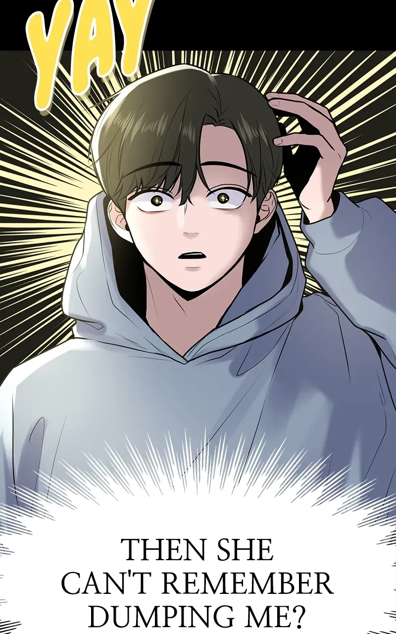 Read Back to Chan Bi chapter 12 image 10 on Lezhin
