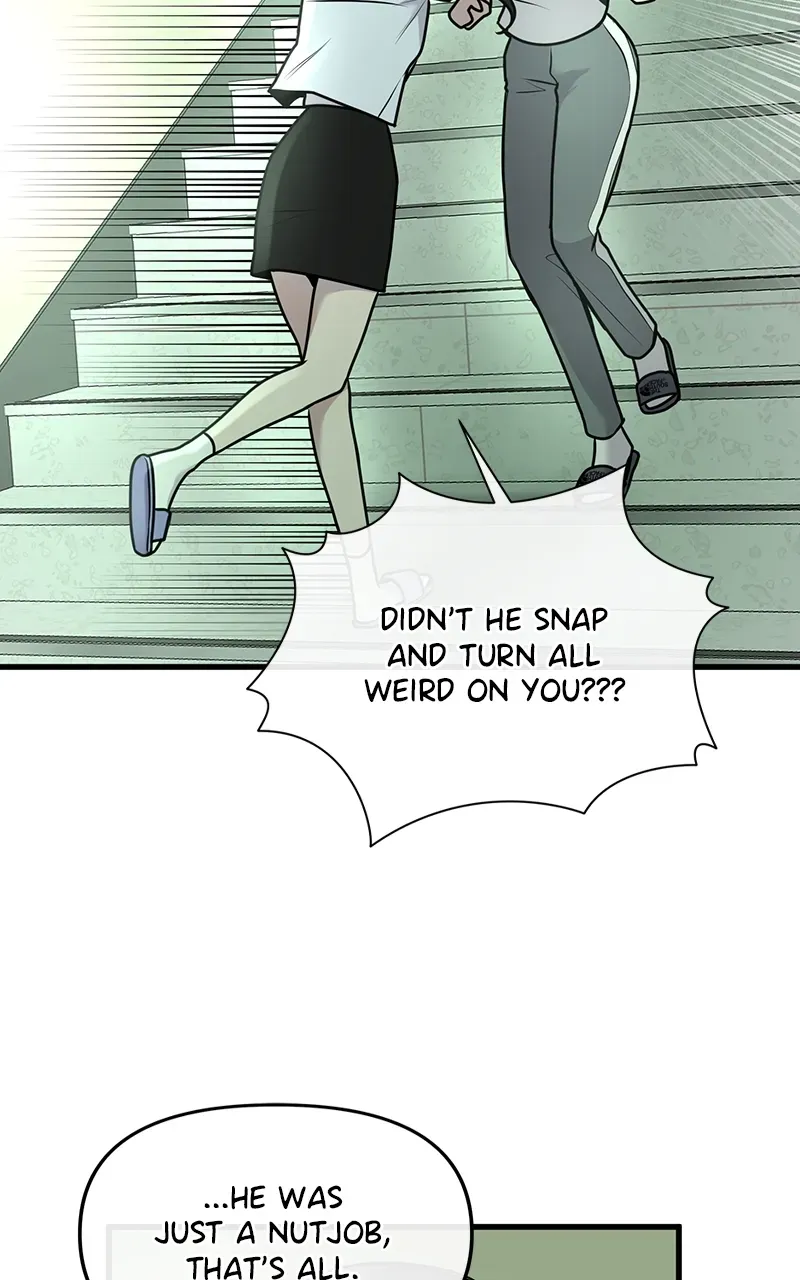 Read Back to Chan Bi chapter 12 image 101 on Lezhin