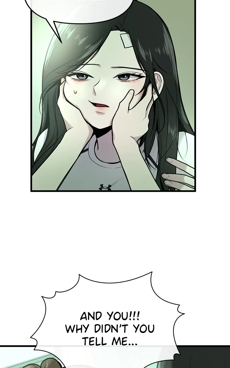 Read Back to Chan Bi chapter 12 image 102 on Lezhin