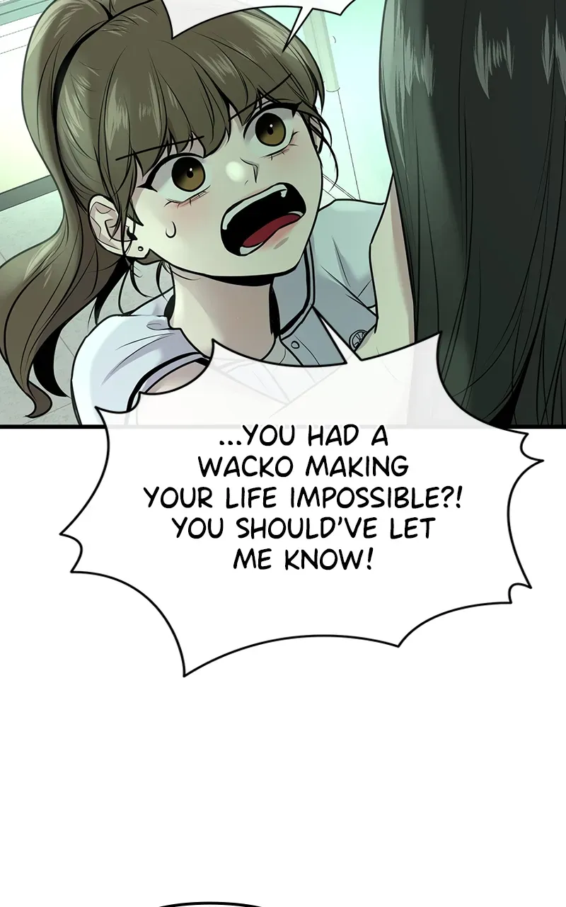 Read Back to Chan Bi chapter 12 image 103 on Lezhin