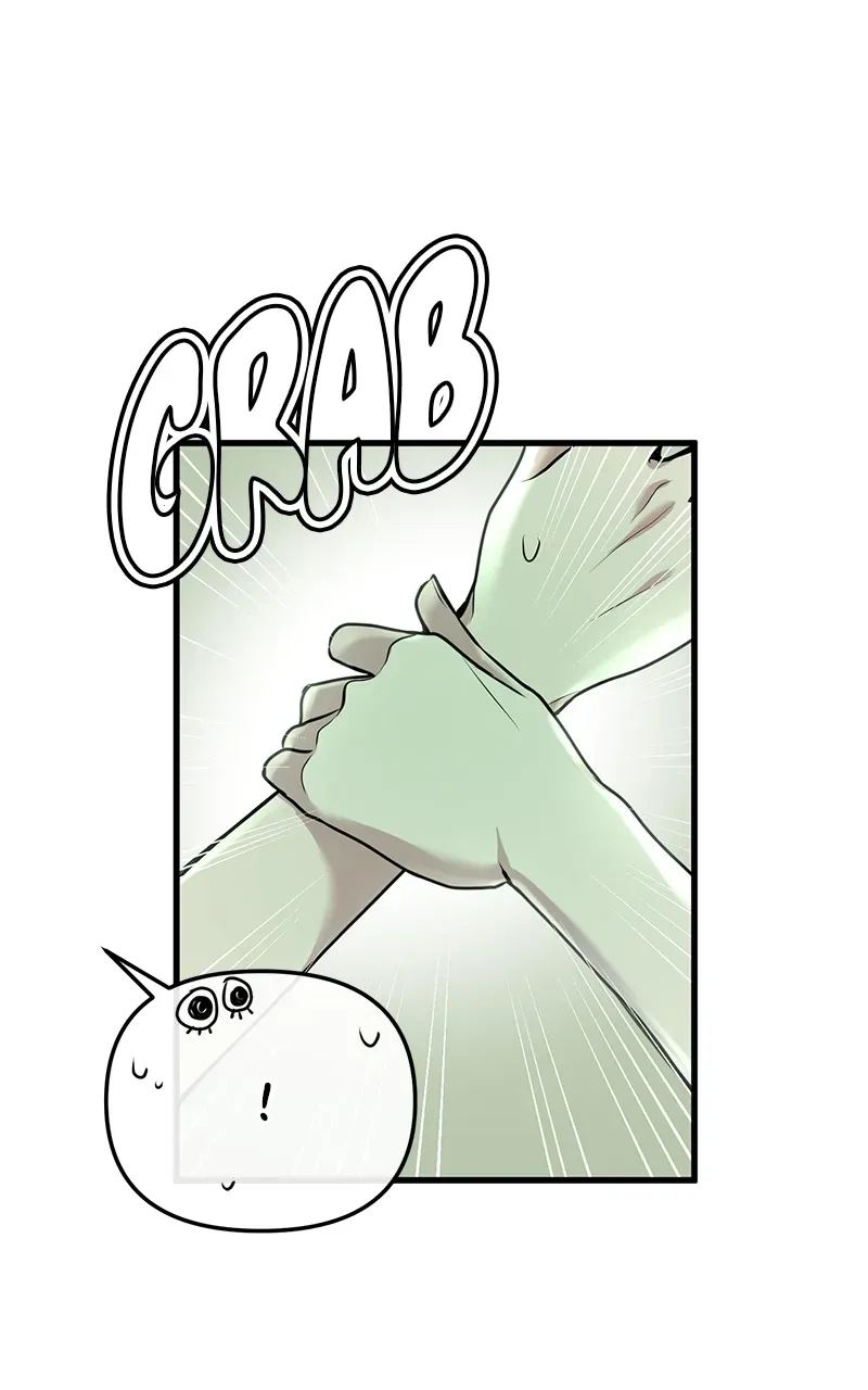 Read Back to Chan Bi chapter 12 image 105 on Lezhin