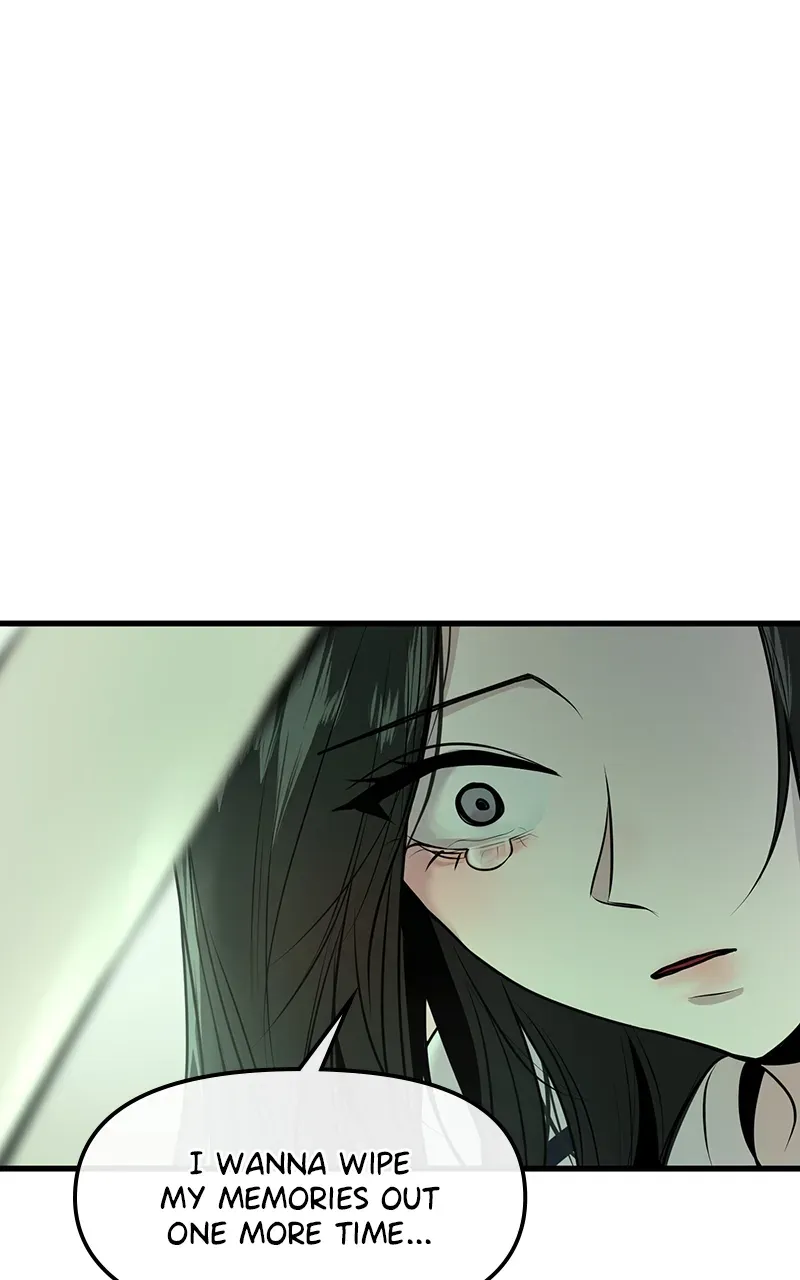 Read Back to Chan Bi chapter 12 image 107 on Lezhin
