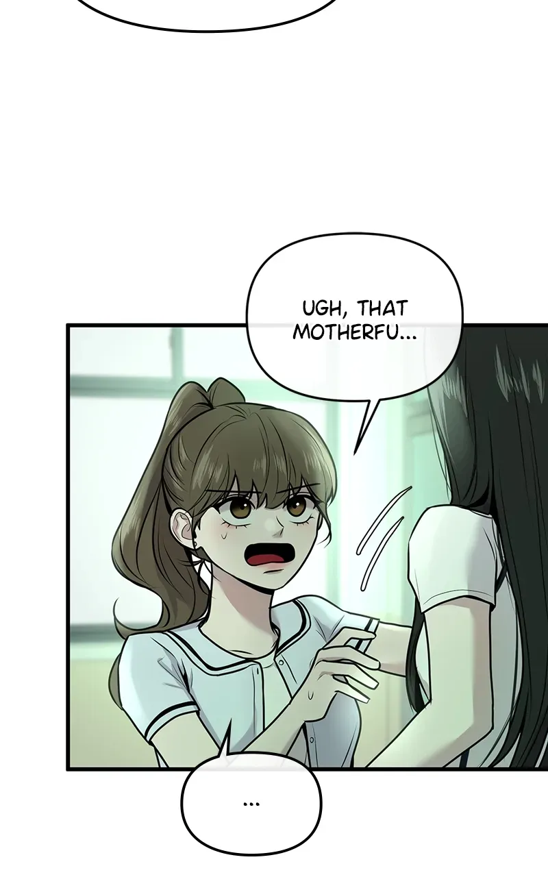 Read Back to Chan Bi chapter 12 image 108 on Lezhin