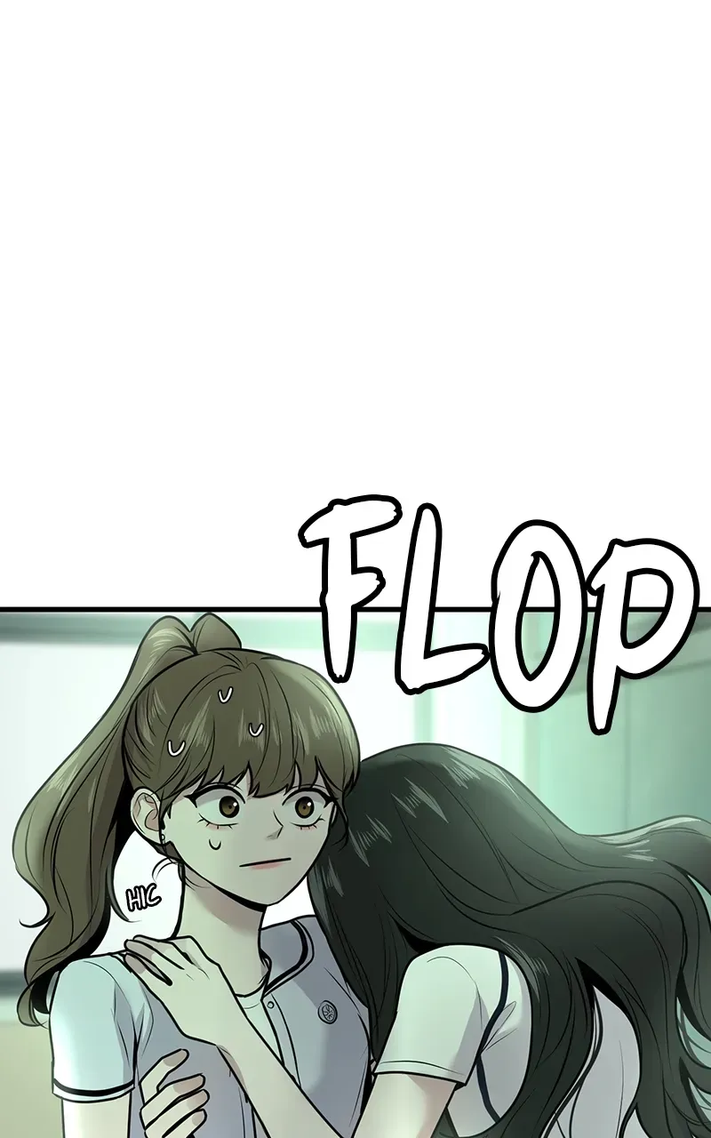 Read Back to Chan Bi chapter 12 image 109 on Lezhin