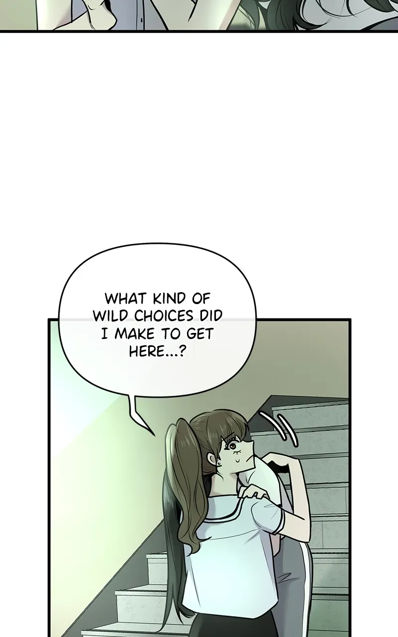 Read Back to Chan Bi chapter 12 image 110 on Lezhin