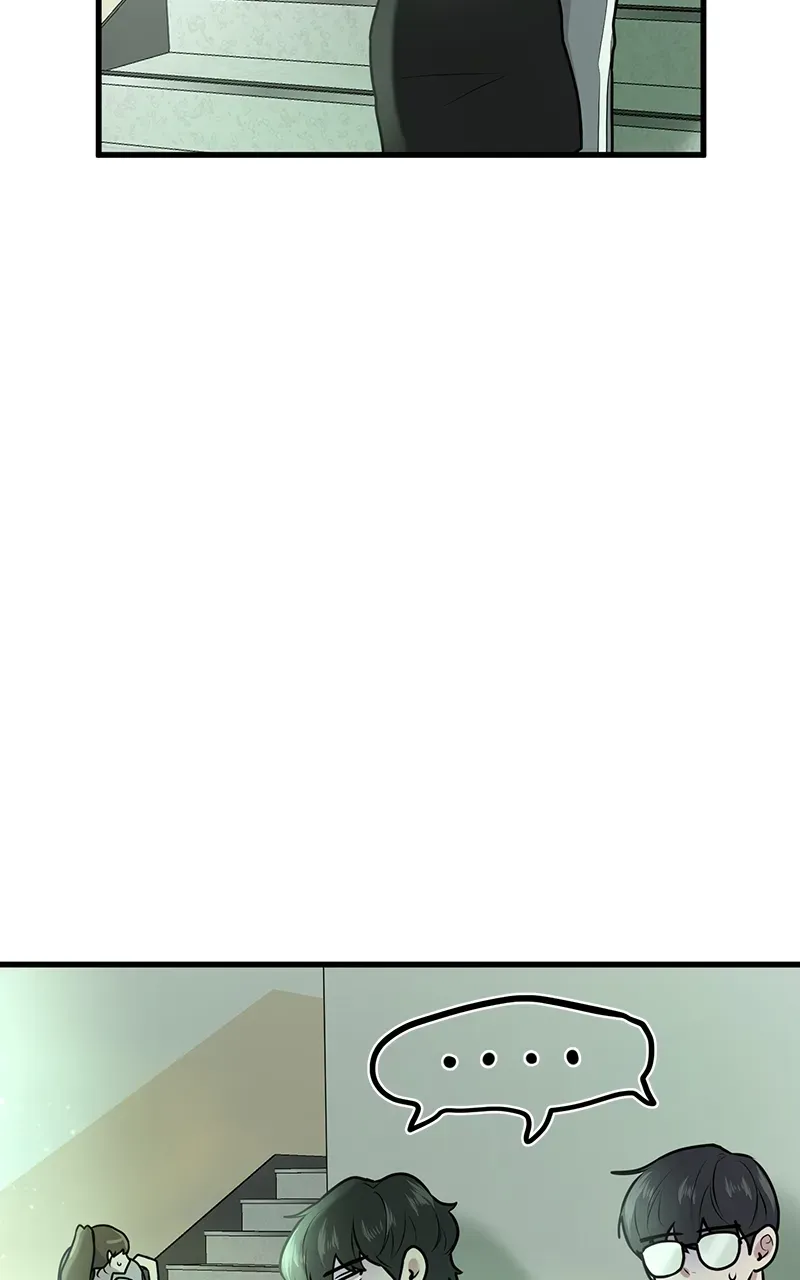 Read Back to Chan Bi chapter 12 image 111 on Lezhin