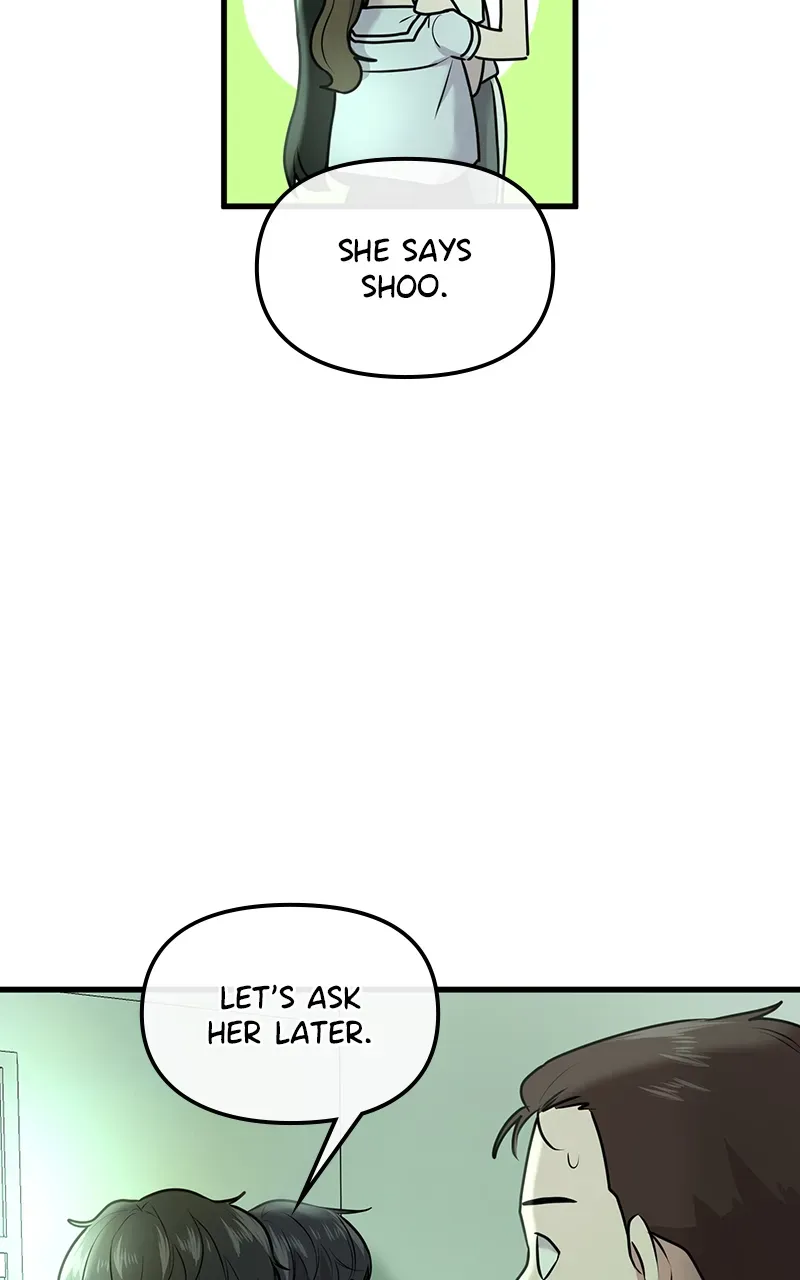 Read Back to Chan Bi chapter 12 image 113 on Lezhin