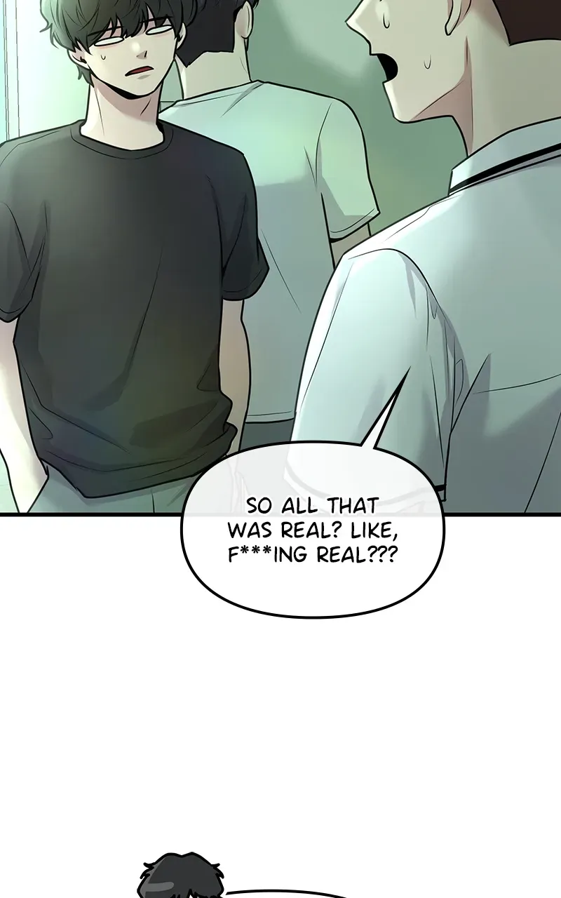 Read Back to Chan Bi chapter 12 image 114 on Lezhin