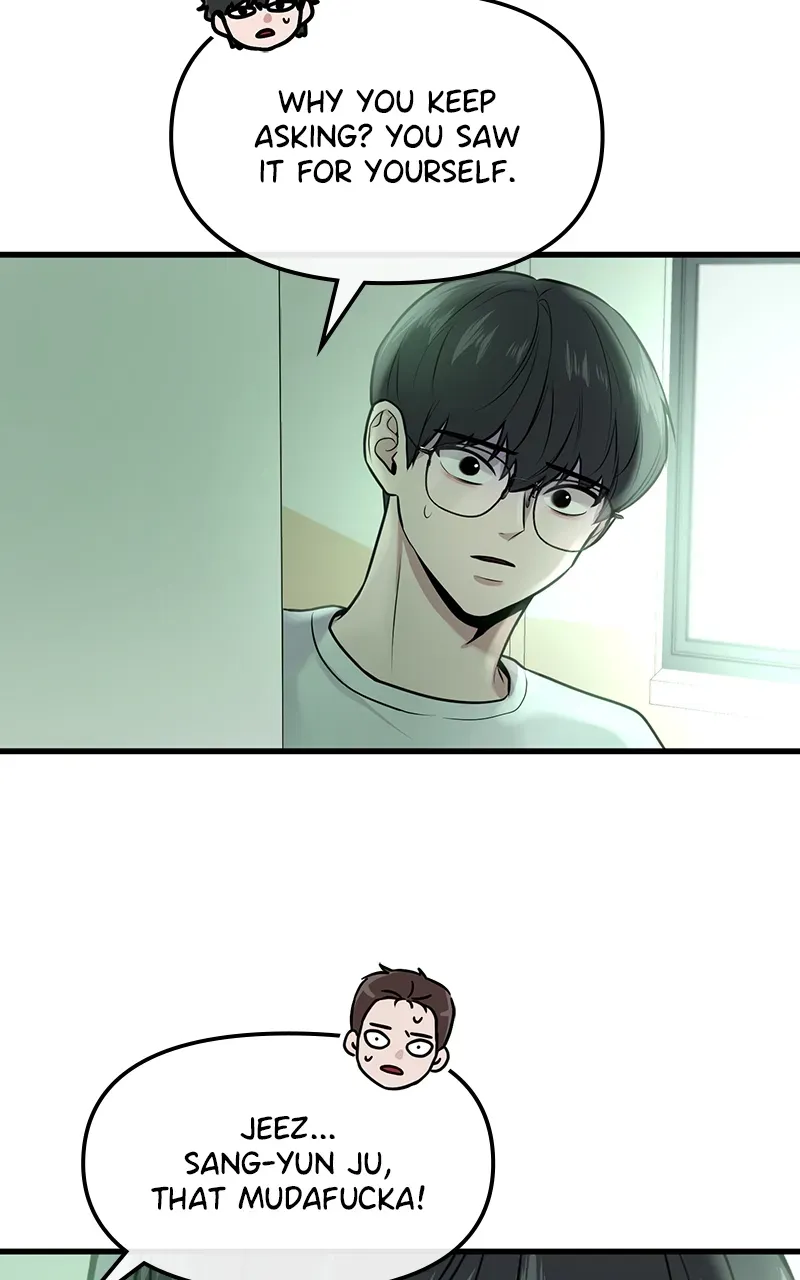 Read Back to Chan Bi chapter 12 image 115 on Lezhin