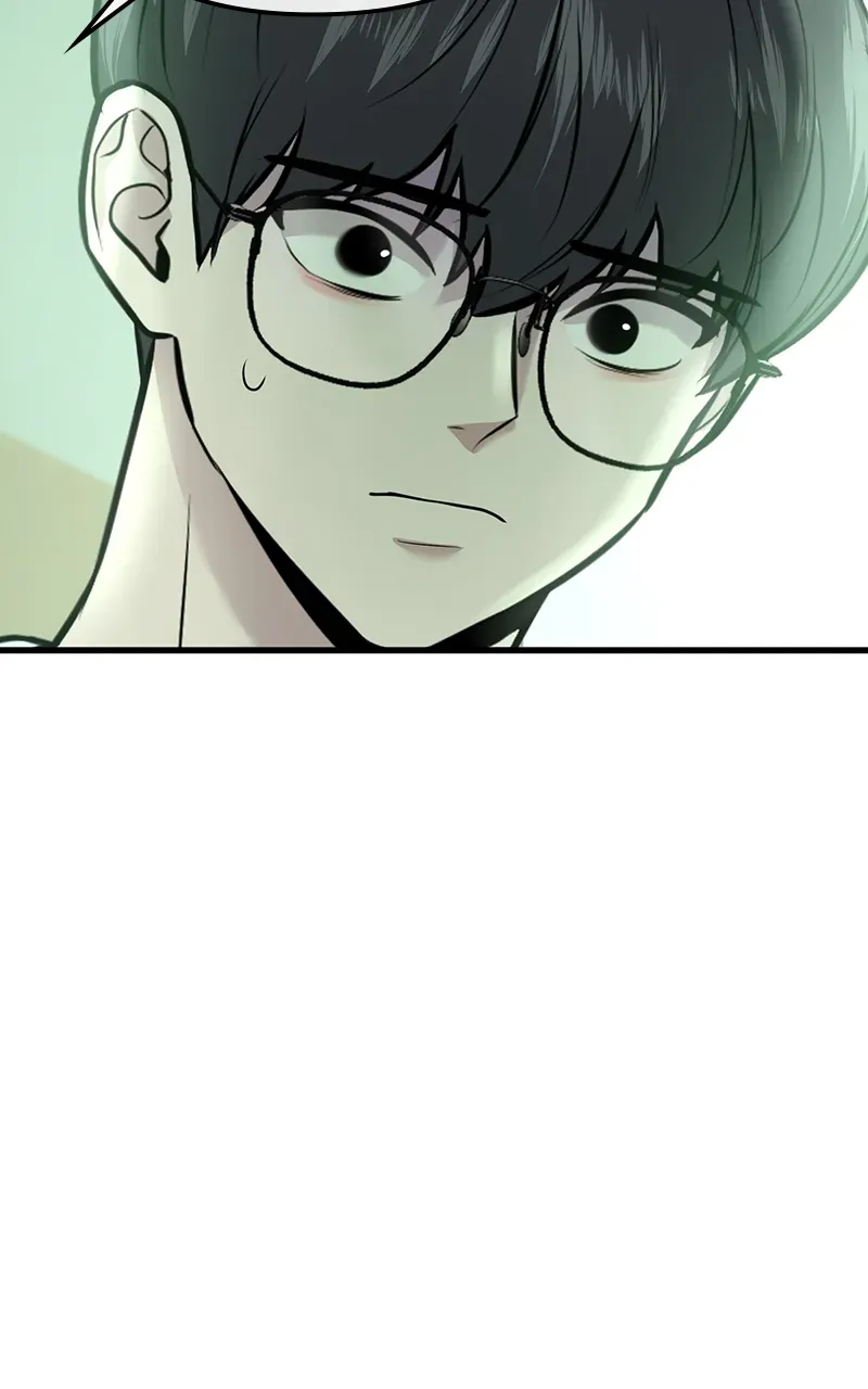 Read Back to Chan Bi chapter 12 image 116 on Lezhin