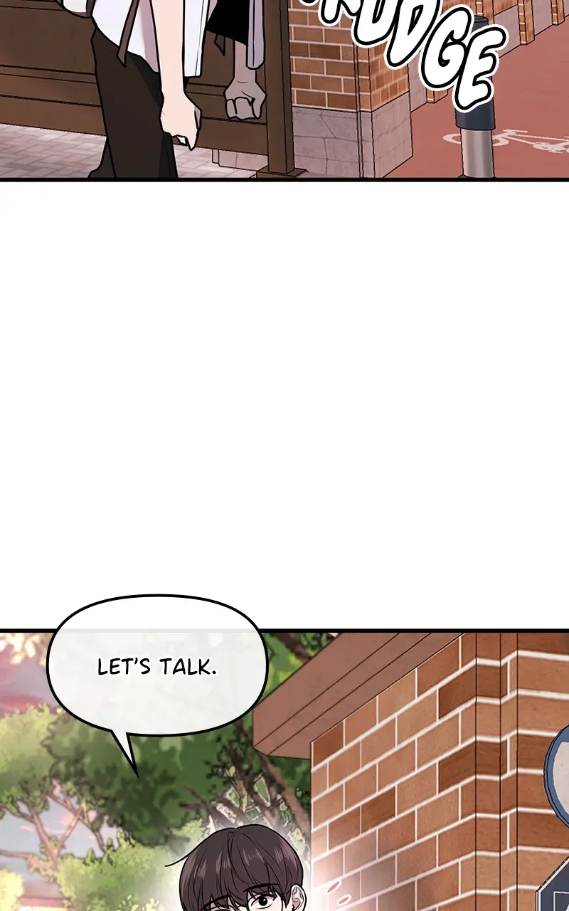 Read Back to Chan Bi chapter 12 image 119 on Lezhin