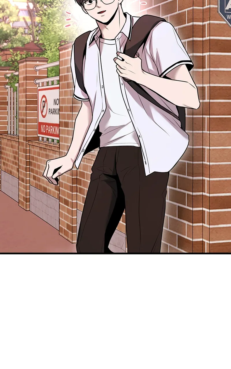 Read Back to Chan Bi chapter 12 image 120 on Lezhin