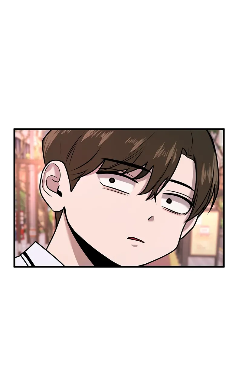 Read Back to Chan Bi chapter 12 image 121 on Lezhin