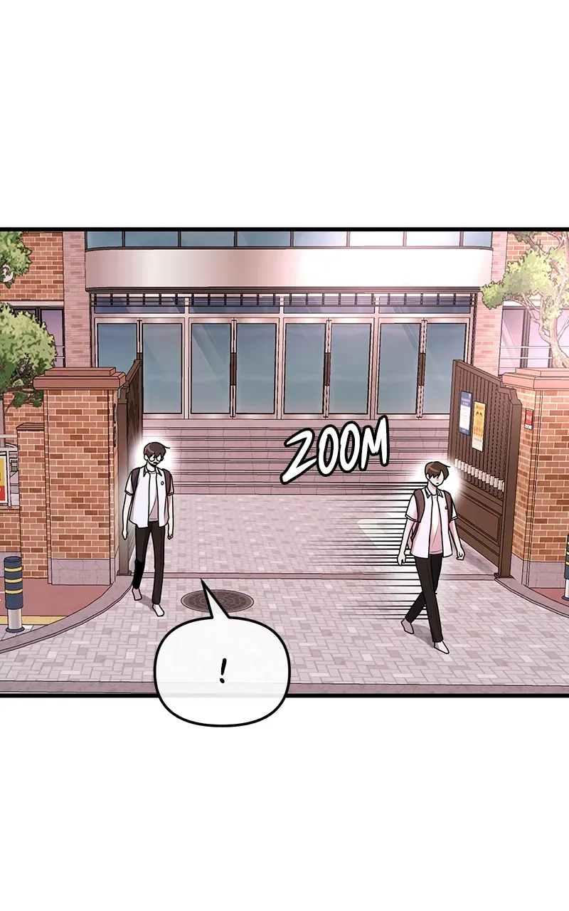 Read Back to Chan Bi chapter 12 image 122 on Lezhin