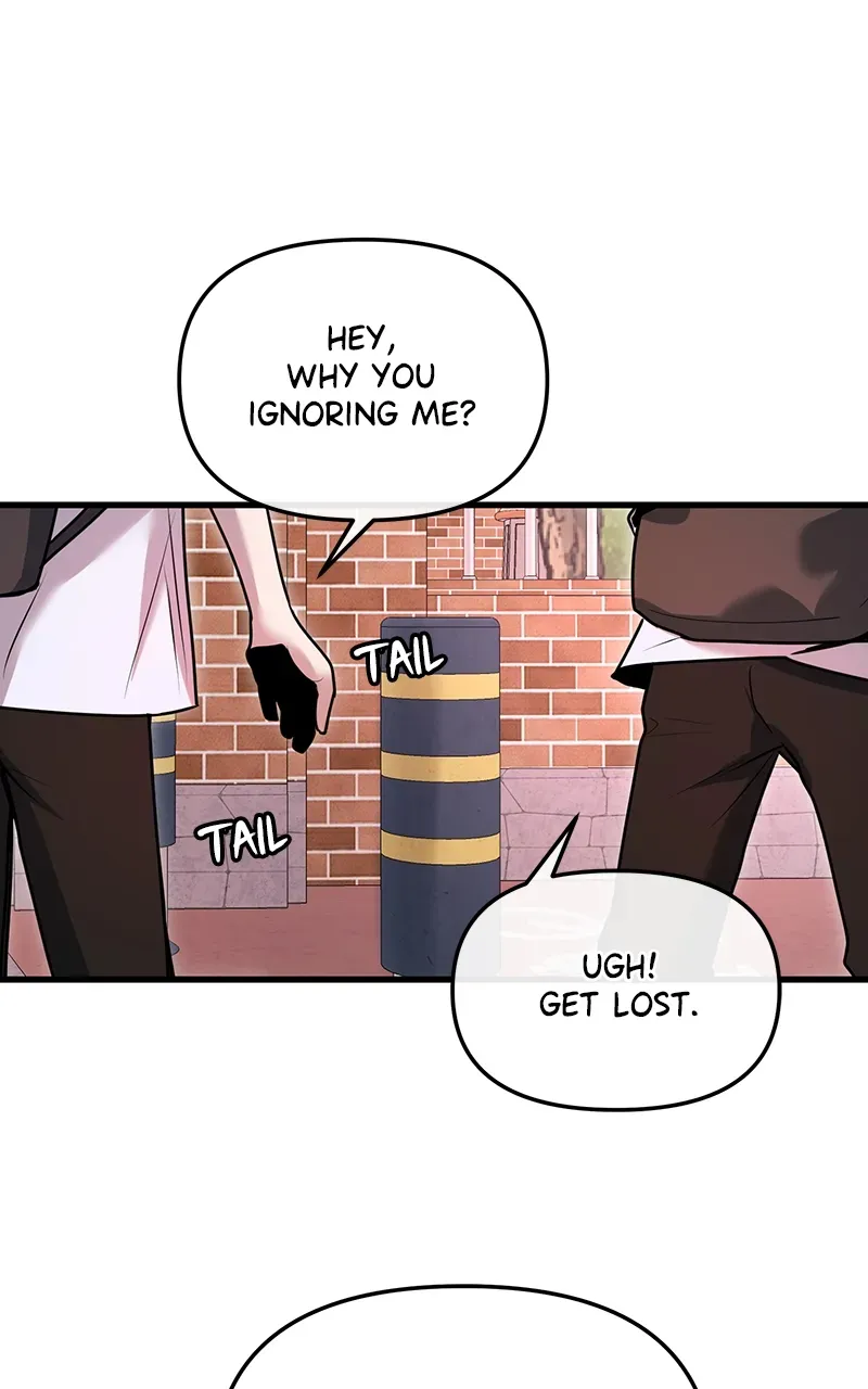 Read Back to Chan Bi chapter 12 image 123 on Lezhin