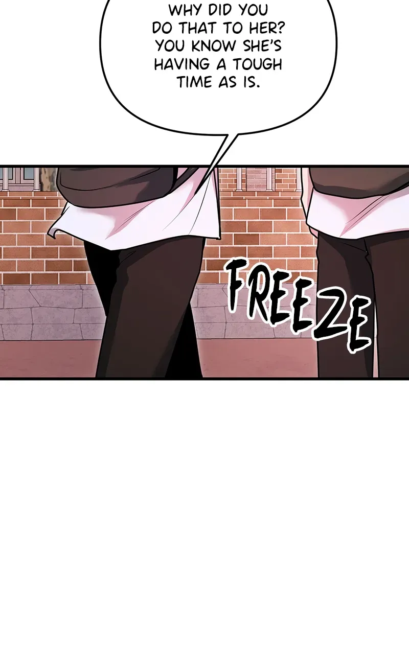 Read Back to Chan Bi chapter 12 image 124 on Lezhin