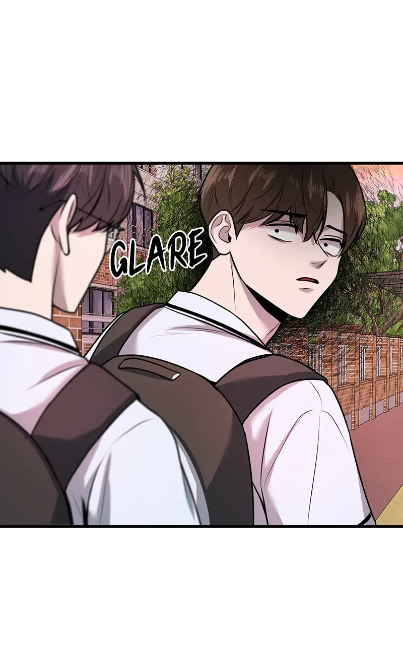 Read Back to Chan Bi chapter 12 image 125 on Lezhin