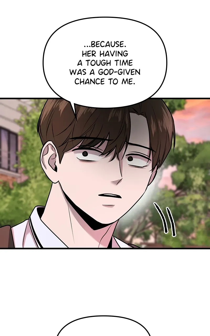 Read Back to Chan Bi chapter 12 image 126 on Lezhin