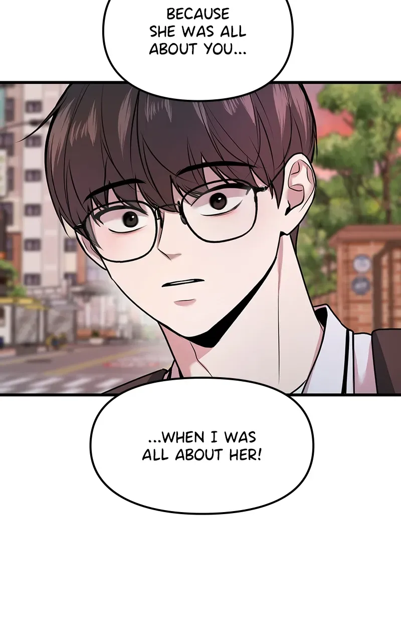 Read Back to Chan Bi chapter 12 image 127 on Lezhin