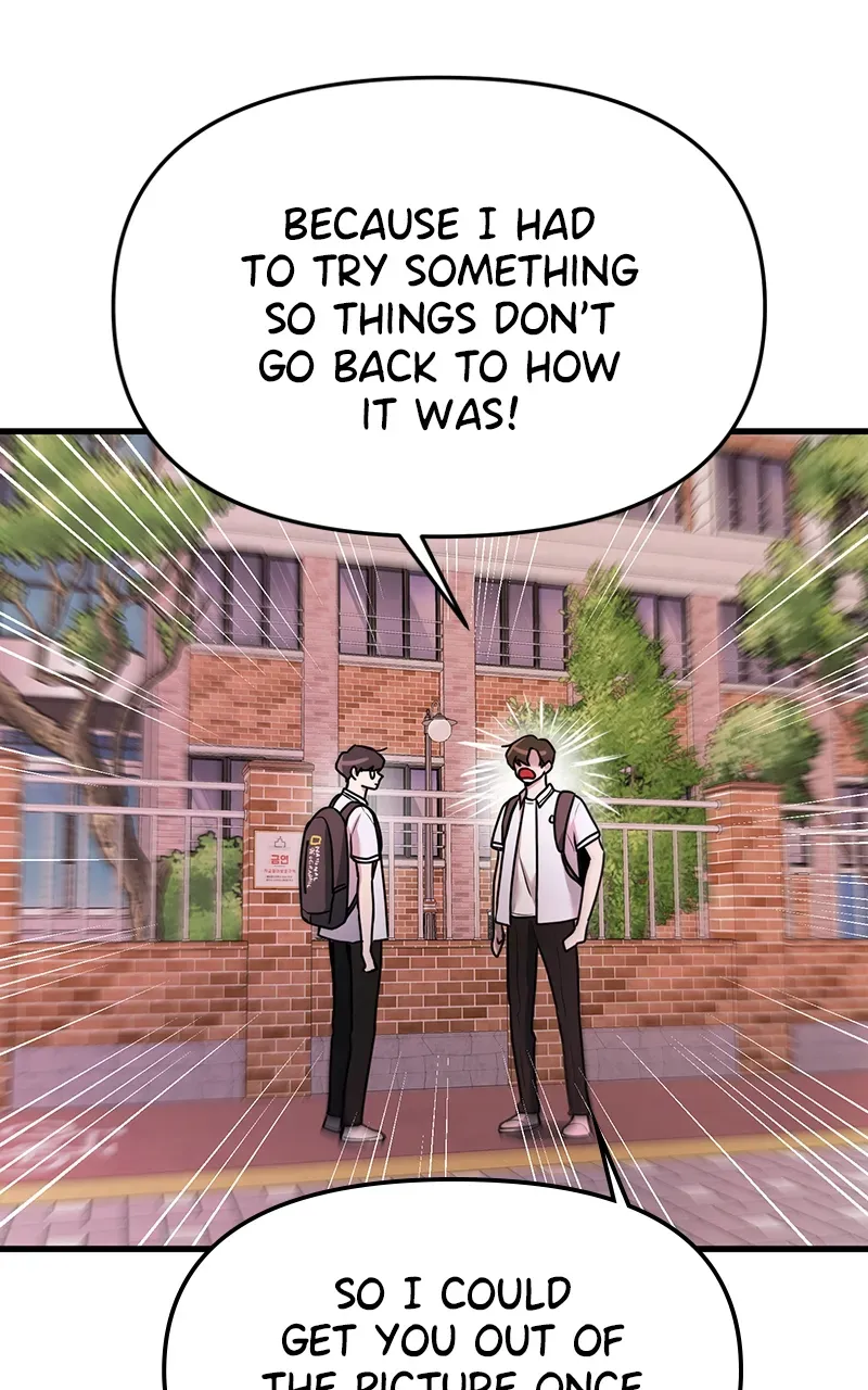 Read Back to Chan Bi chapter 12 image 128 on Lezhin