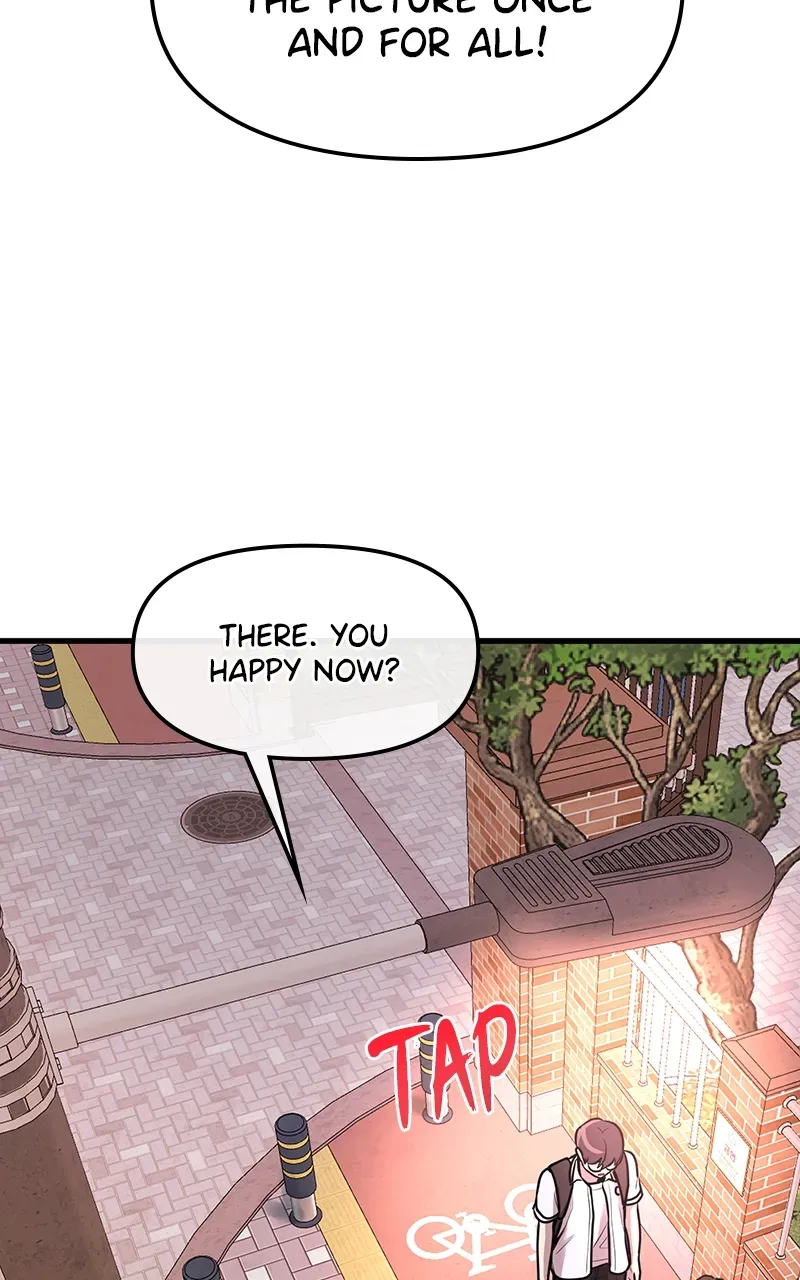 Read Back to Chan Bi chapter 12 image 129 on Lezhin