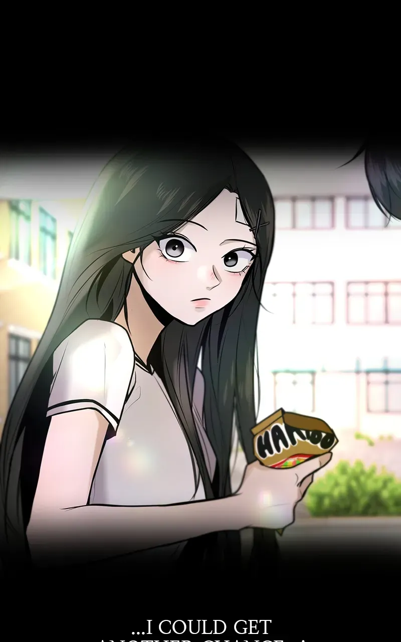 Read Back to Chan Bi chapter 12 image 13 on Lezhin
