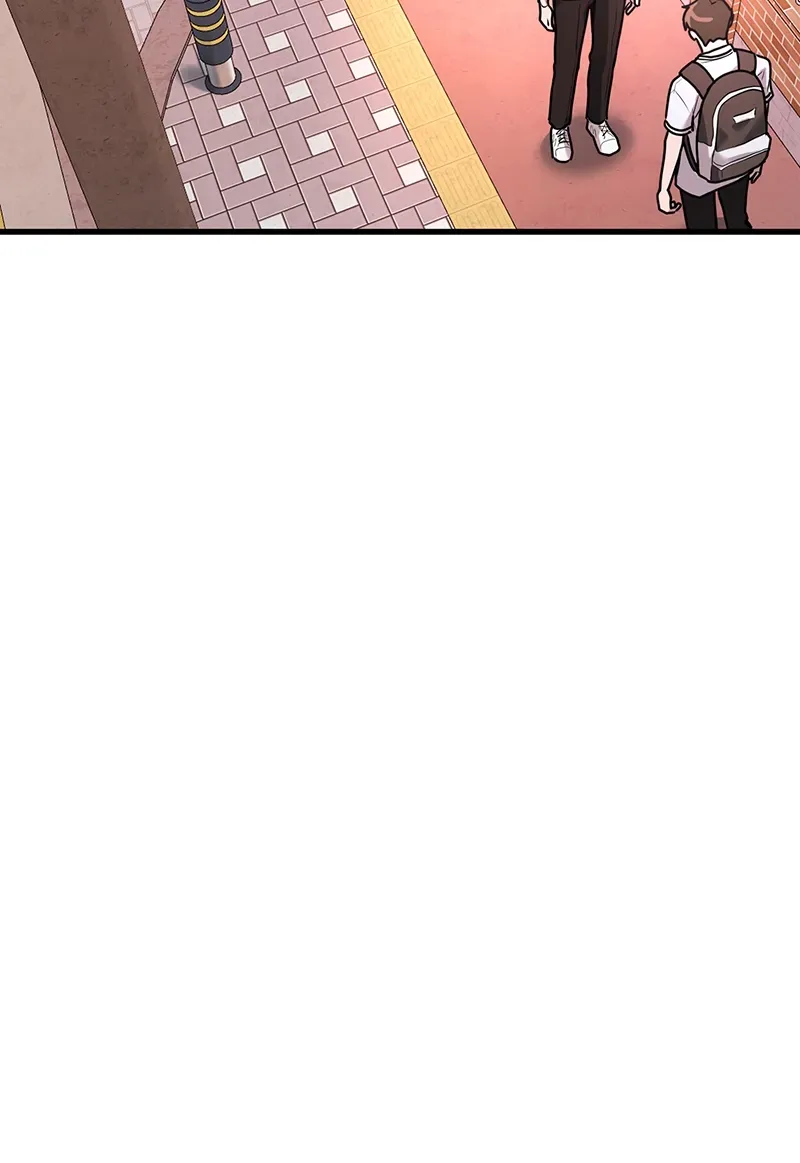 Read Back to Chan Bi chapter 12 image 130 on Lezhin