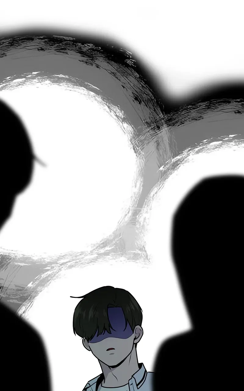 Read Back to Chan Bi chapter 12 image 16 on Lezhin