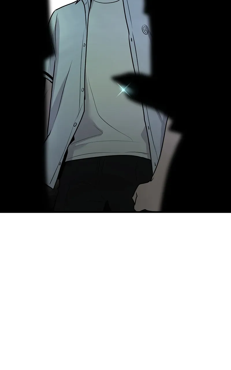 Read Back to Chan Bi chapter 12 image 17 on Lezhin