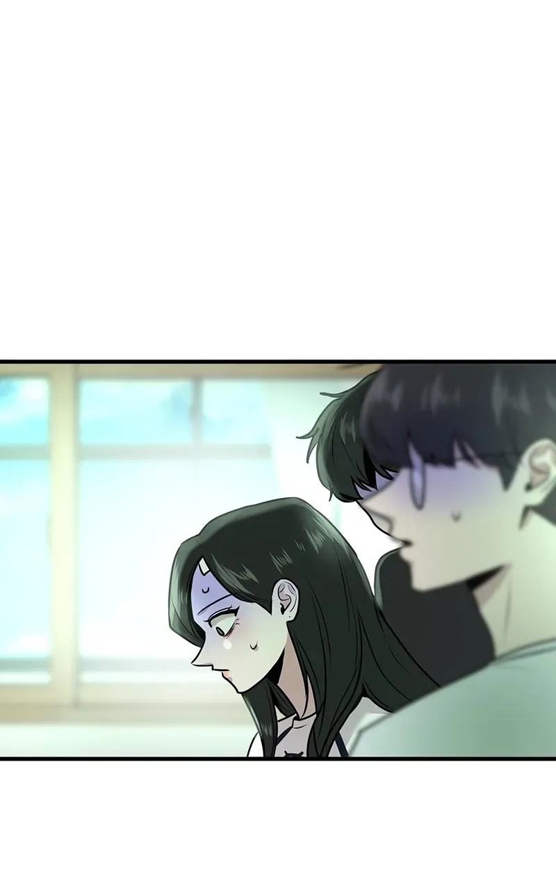 Read Back to Chan Bi chapter 12 image 18 on Lezhin
