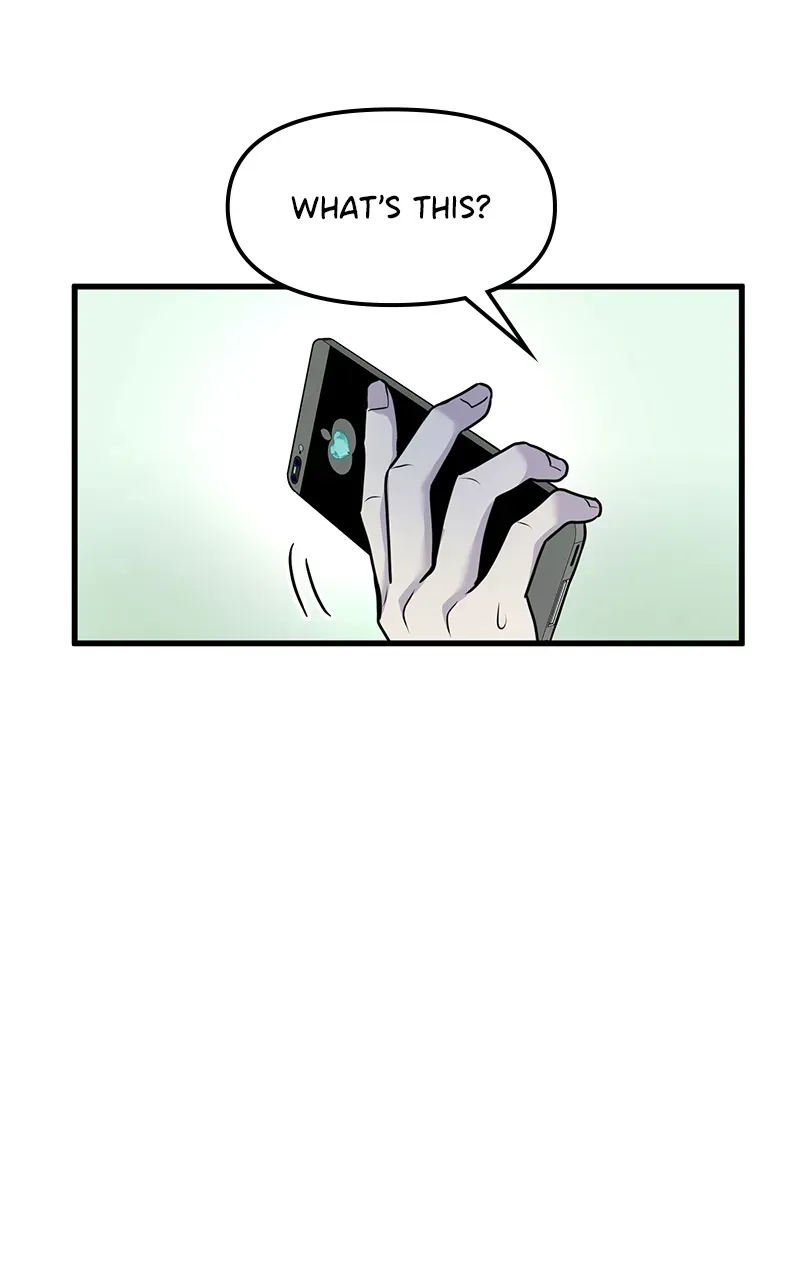 Read Back to Chan Bi chapter 12 image 19 on Lezhin