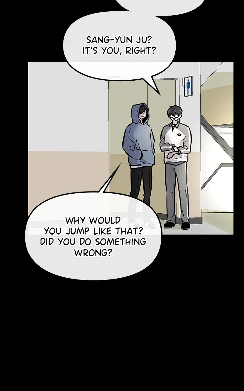 Read Back to Chan Bi chapter 12 image 2 on Lezhin