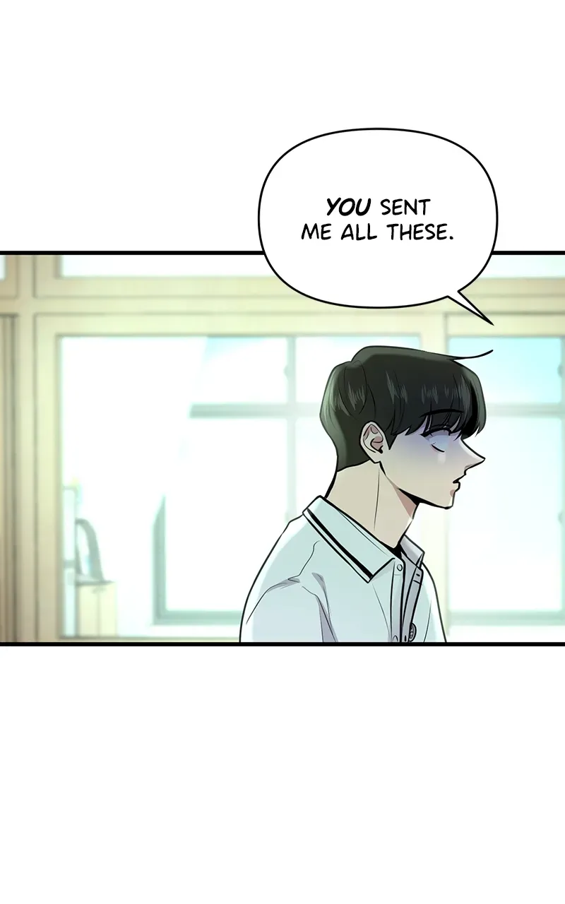 Read Back to Chan Bi chapter 12 image 20 on Lezhin