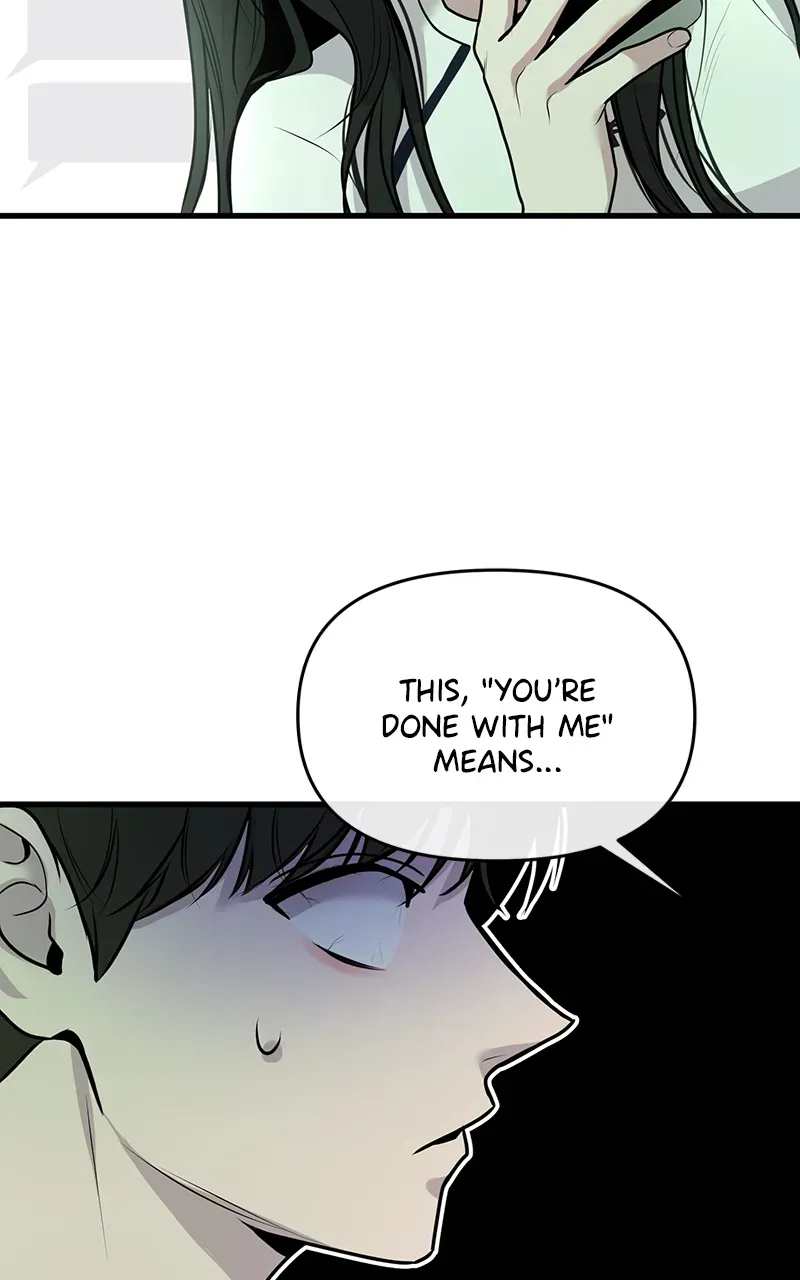 Read Back to Chan Bi chapter 12 image 22 on Lezhin