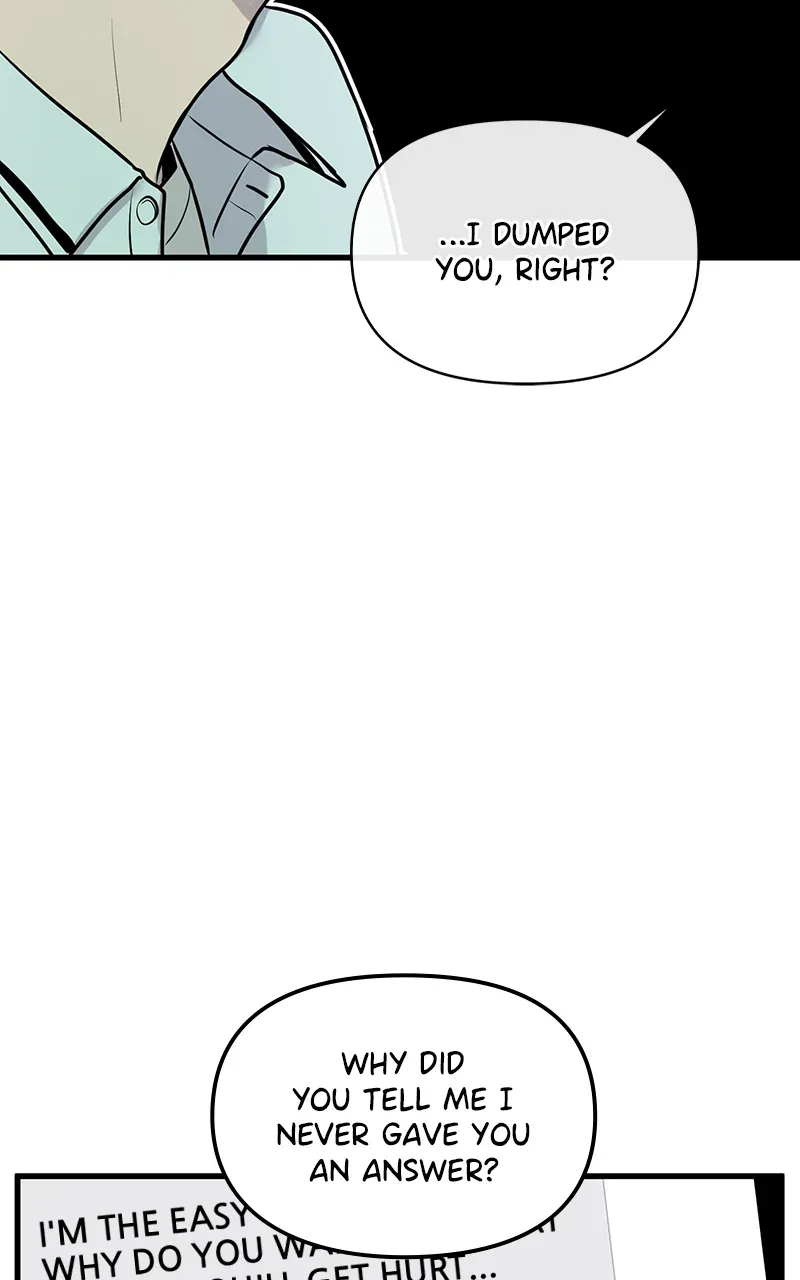 Read Back to Chan Bi chapter 12 image 23 on Lezhin