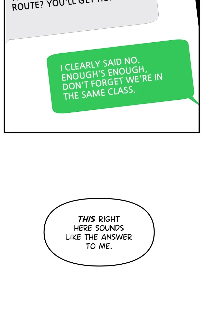 Read Back to Chan Bi chapter 12 image 24 on Lezhin