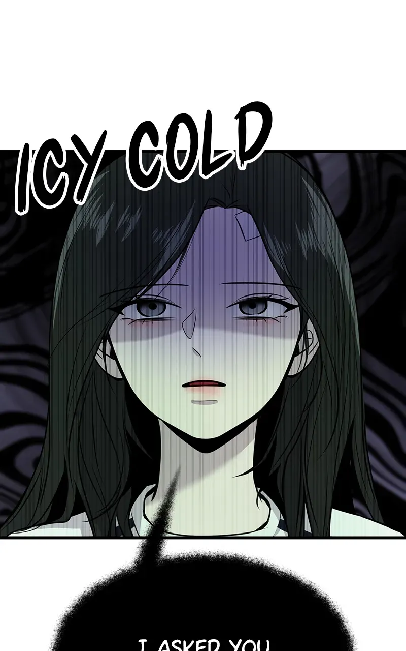 Read Back to Chan Bi chapter 12 image 26 on Lezhin