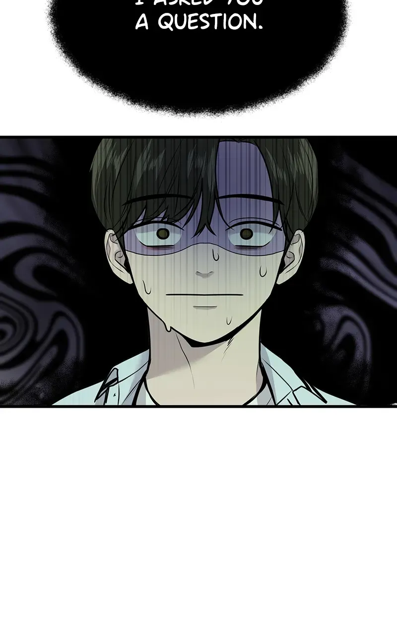 Read Back to Chan Bi chapter 12 image 27 on Lezhin