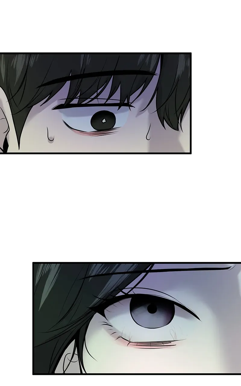Read Back to Chan Bi chapter 12 image 28 on Lezhin
