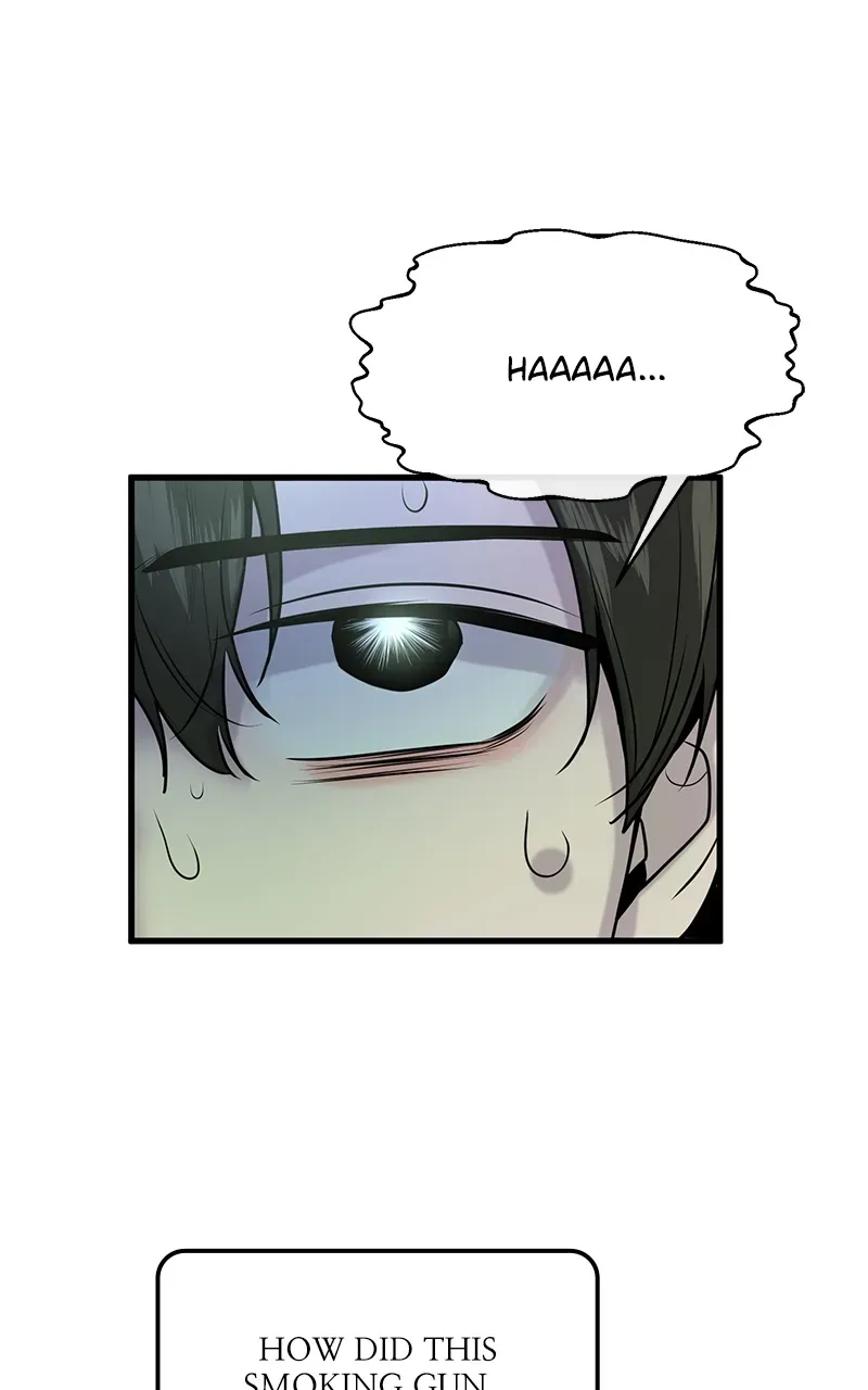 Read Back to Chan Bi chapter 12 image 29 on Lezhin