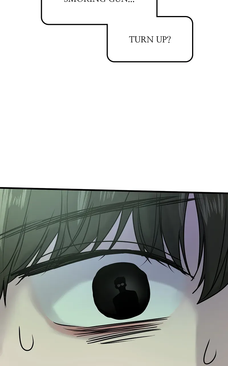 Read Back to Chan Bi chapter 12 image 30 on Lezhin