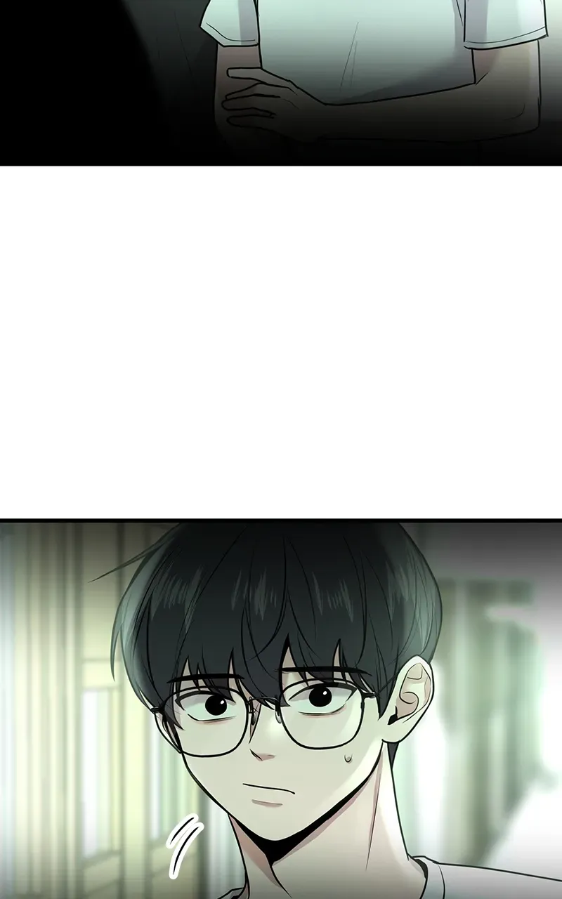 Read Back to Chan Bi chapter 12 image 32 on Lezhin
