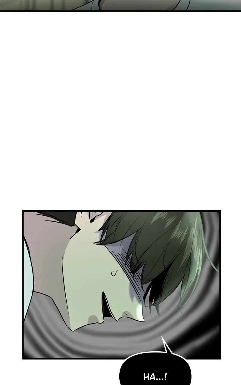 Read Back to Chan Bi chapter 12 image 33 on Lezhin