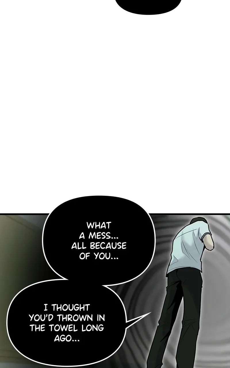 Read Back to Chan Bi chapter 12 image 34 on Lezhin