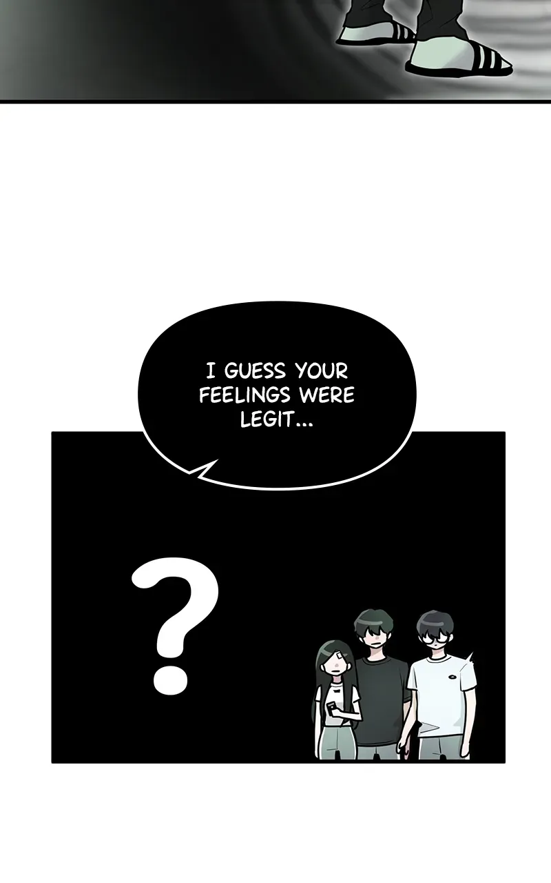 Read Back to Chan Bi chapter 12 image 35 on Lezhin