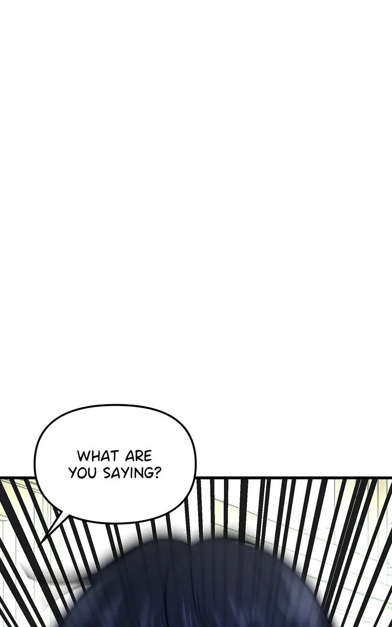 Read Back to Chan Bi chapter 12 image 36 on Lezhin