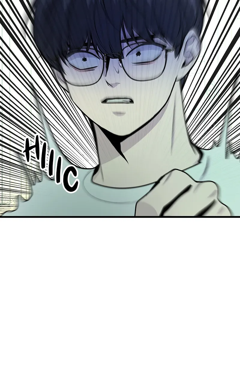 Read Back to Chan Bi chapter 12 image 37 on Lezhin