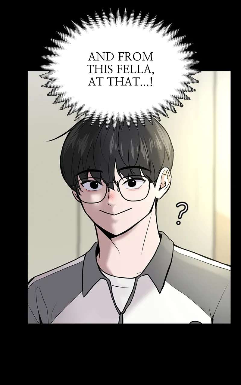 Read Back to Chan Bi chapter 12 image 4 on Lezhin