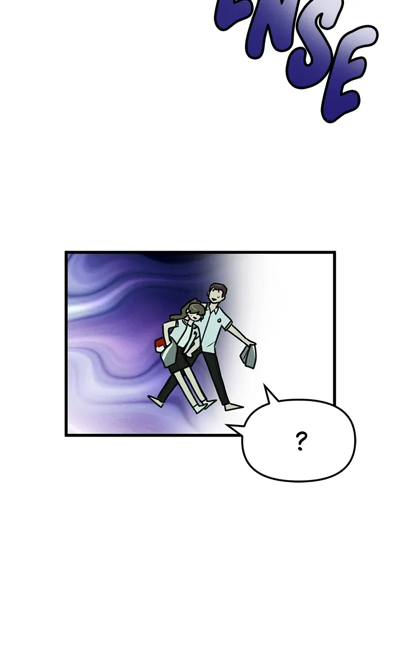 Read Back to Chan Bi chapter 12 image 42 on Lezhin