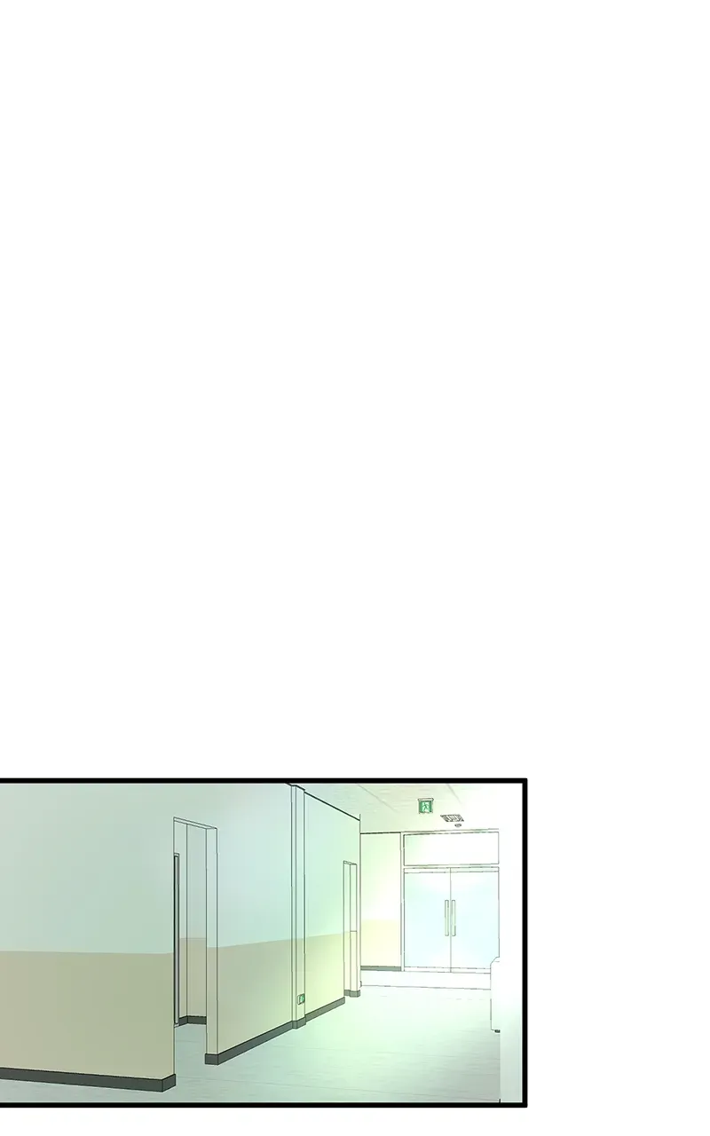 Read Back to Chan Bi chapter 12 image 44 on Lezhin